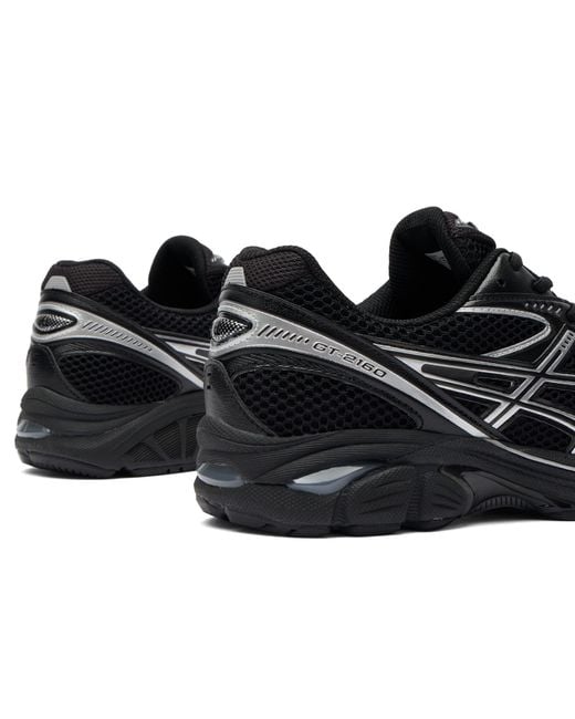 Asics Black Gt-2160