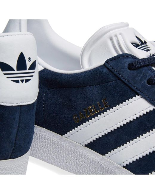 adidas dh3218