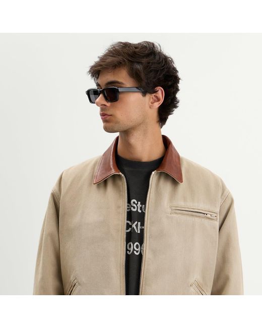 Chimi Black 03.4 Sunglasses