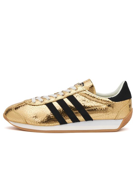 adidas gazelle silver green womens Adidas Breaknet Sleek Women's Sportswear Shoes