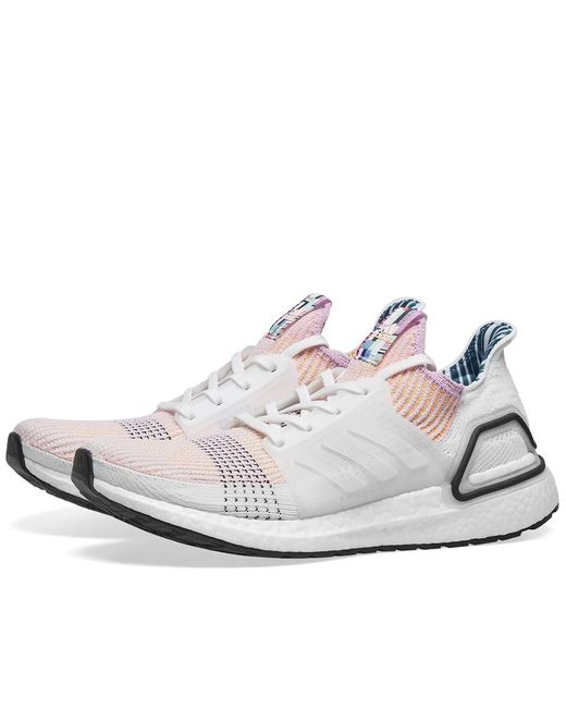 ultra boost 19 w