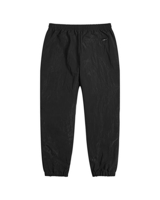 Lacoste Gray End. X Track Pant