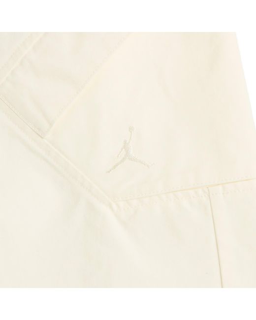 Nike Natural W Chicago Big Short