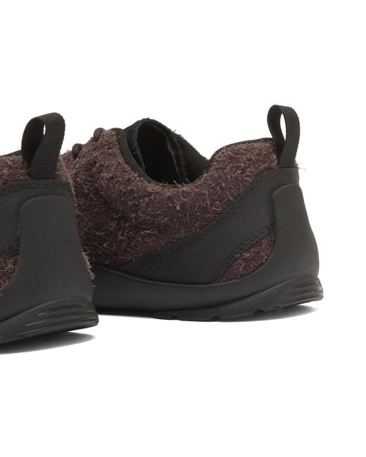 Keen Brown Jasper for men