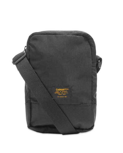Military Shoulder Bag Military Shoulder Bag