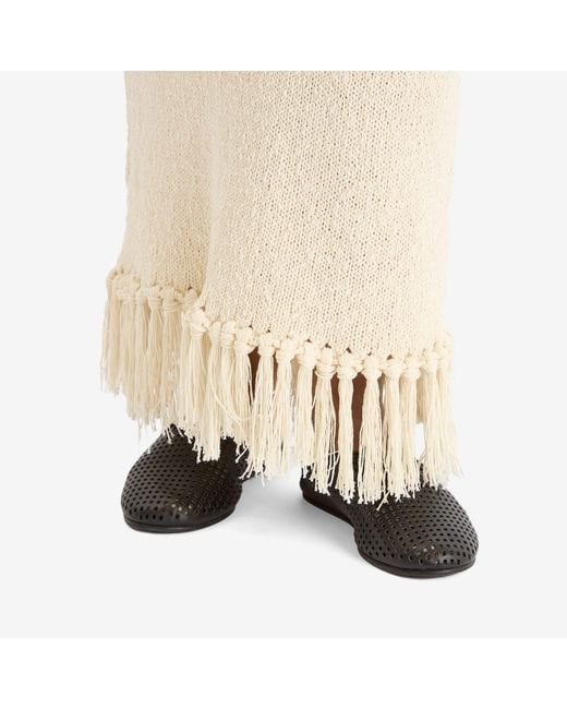 4th & Reckless Natural Lauryn Skirt