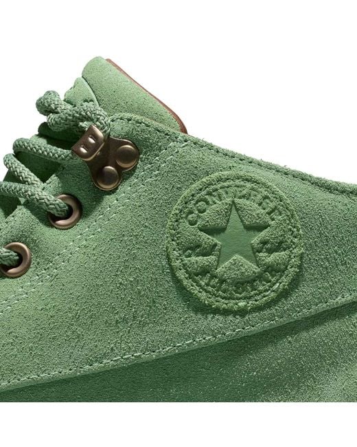 Converse Green 1908 Bronco Boot for men