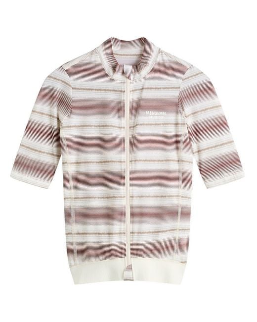 Pas Normal Studios Multicolor Essential Jersey for men