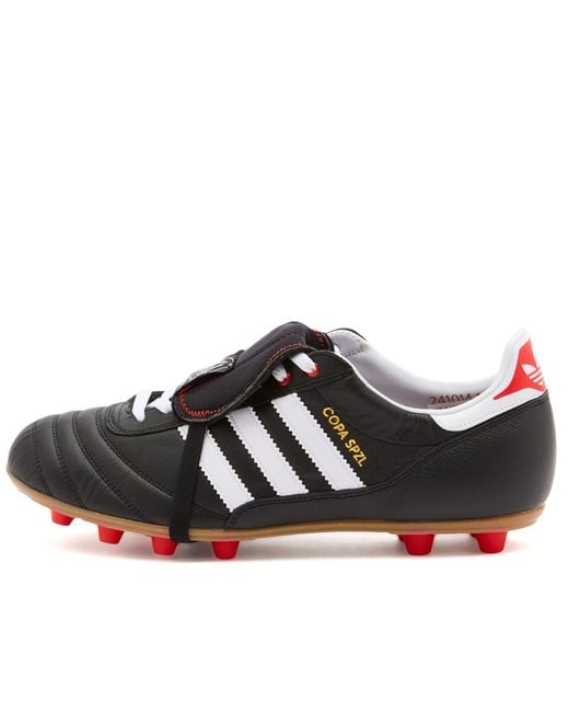 adidas X Spzl Copa Mundial F.C in Black for Men | Lyst UK