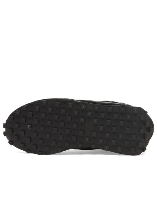 Nike Black Ld-1000 S W Sneaker