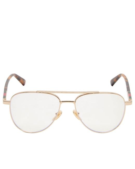 Gucci Metallic Gg1962S Sunglasses for men