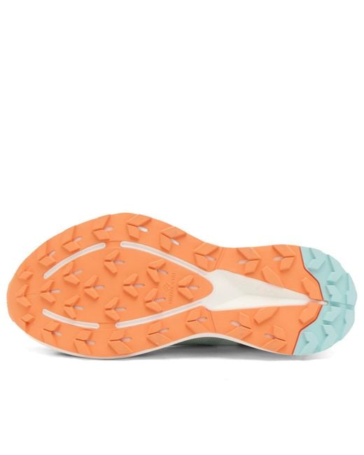 The North Face Blue Summit Vectiv Pro 3 Expedition for men