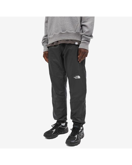 The North Face Hydrenaline 2000 Pant in Gray for Men | Lyst