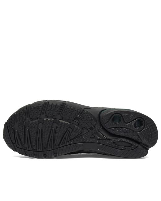 Adidas Black Adistar Control 5 W Sneaker