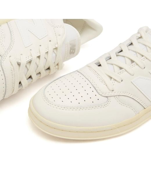 スニーカー New Balance CT500WL 5FT781 New Balance CT500WL 5FT781 (New Balance/スニーカー