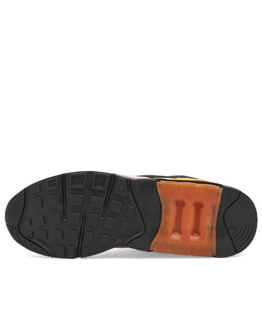 Nike Multicolor Air 180 Sneaker for men