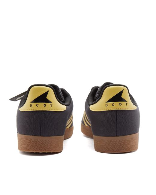 Adidas gore tex trainers hot sale gazelle