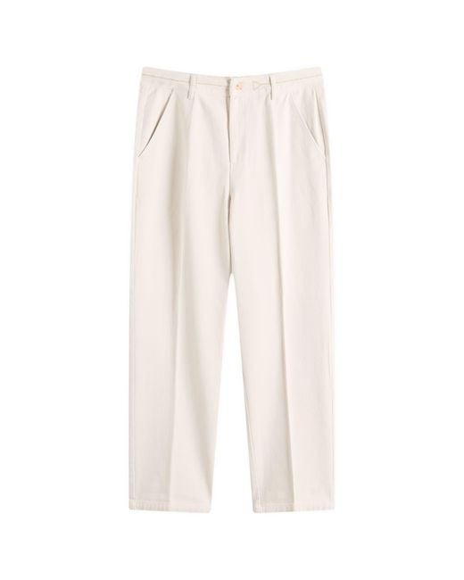 Folk Natural Anniversary Slim Pant for men