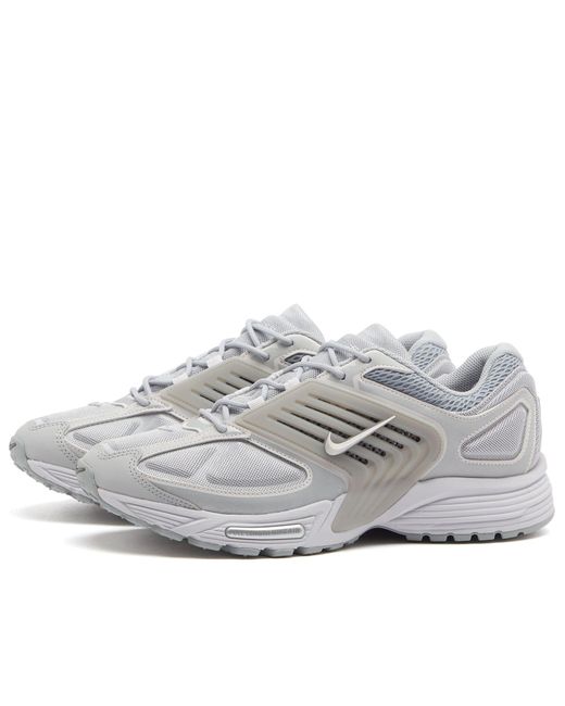 Nike White Air Pegasus Wave Sneaker for men