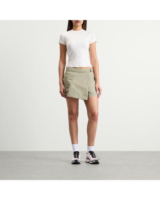Arc'teryx Natural Sonii Sl Skort