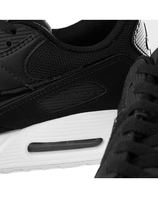 nike air max 90 patent