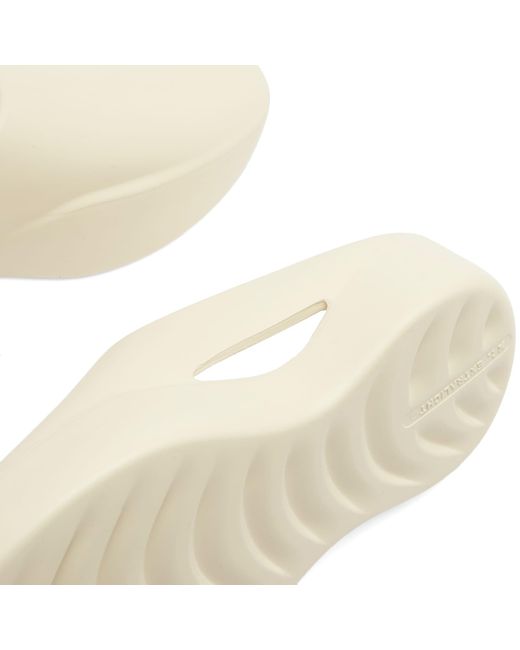 Fear Of God Natural Eva Runner for men