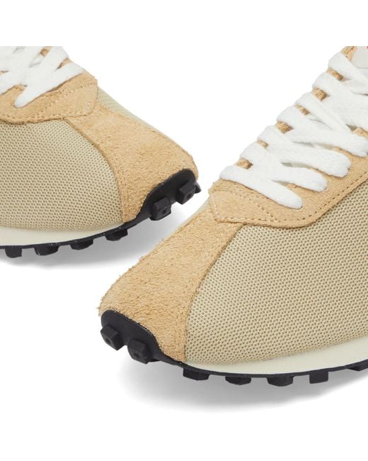 Nike Natural Ld-1000 Sp Sneaker