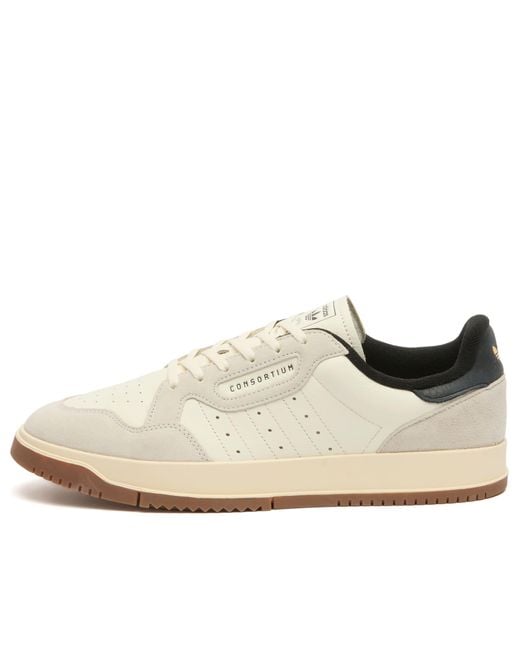 adidas gazelle silver green womens ADIDAS YEEZY POWERPHASE CALABASAS CORE BLACK SNEAKERS EU 38  UK 5.5 US 6