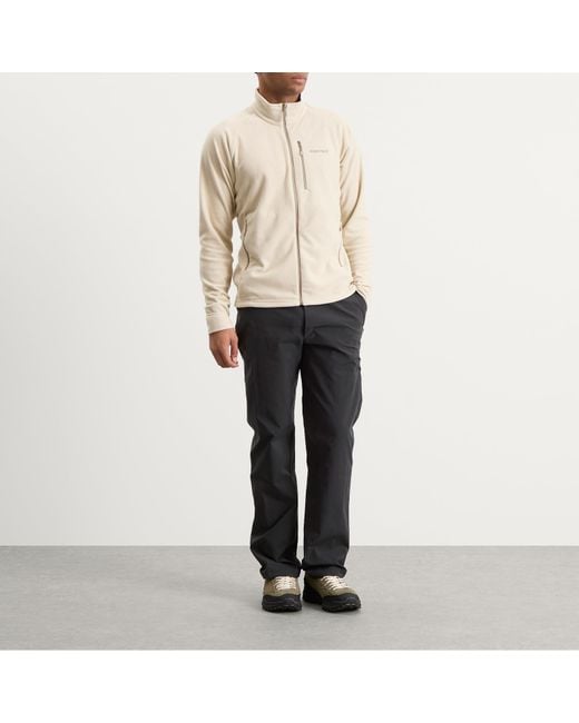 Montbell Natural Chameece Jacket for men