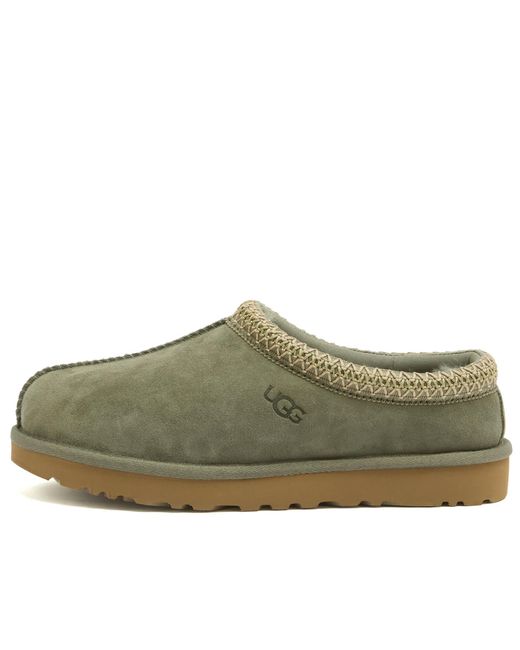 Ugg Green Tasman Ii