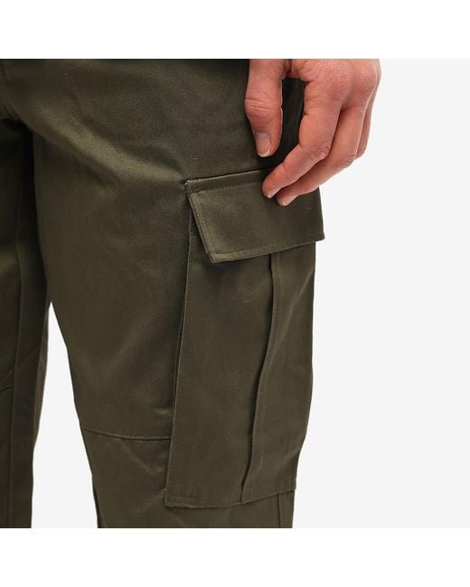 Ladies Military Print Pants at Best Price in Mysuru | Jas Fashions