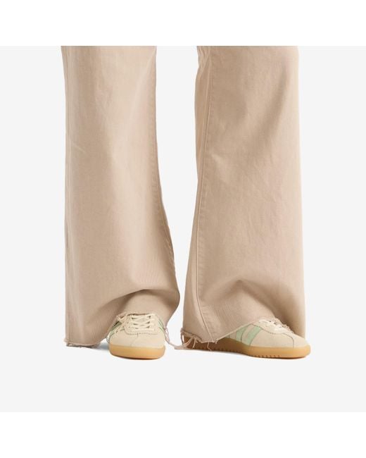 Adidas Natural Brmd W