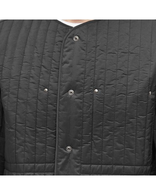 Craig green block print jacket cheap