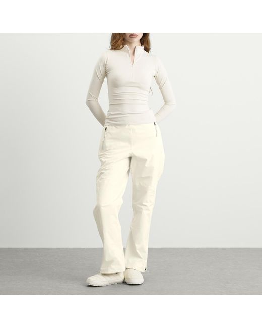 The North Face Natural X Skims W Seam Tape Pant