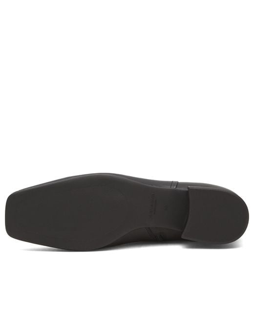 Vagabond Black Mona Boots