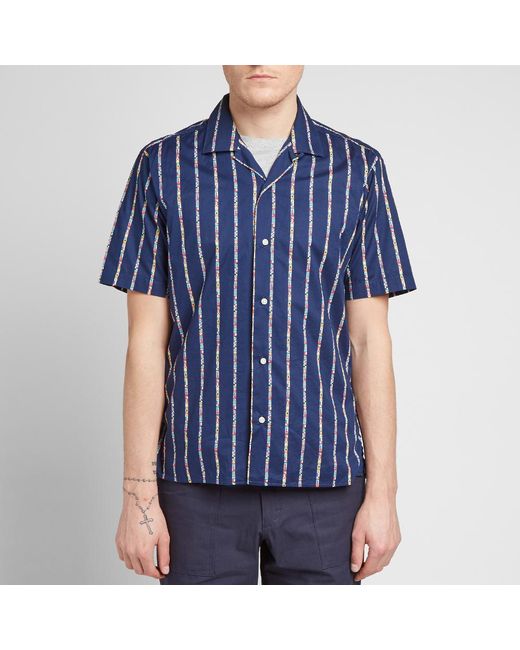 dress blouses at macys