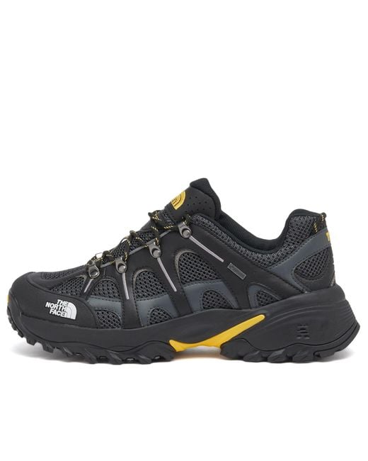 The North Face Blue Hedgehog '06 Rmst Gore-Tex for men