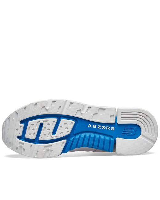 r_c1 new balance