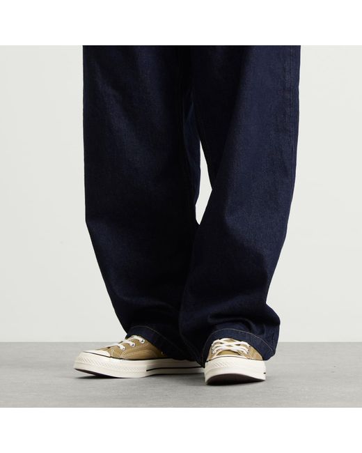 Converse Natural Chuck Taylor 1970S Ox Sneaker