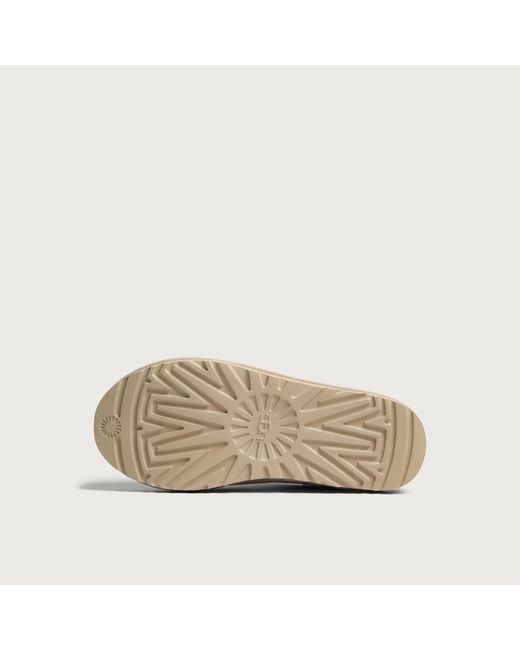 Ugg Natural Tasman Ii