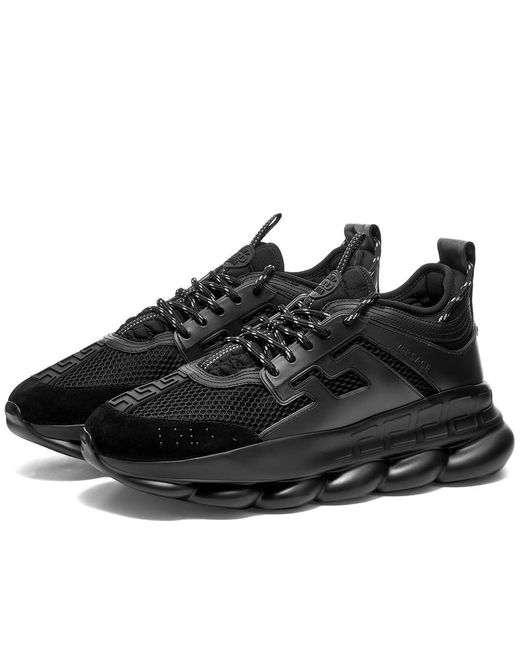 versace baja chain reaction