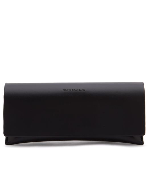 Saint Laurent Multicolor Sunglasses