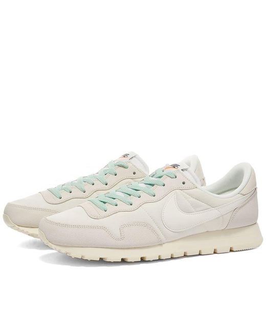 nike pegasus vintage