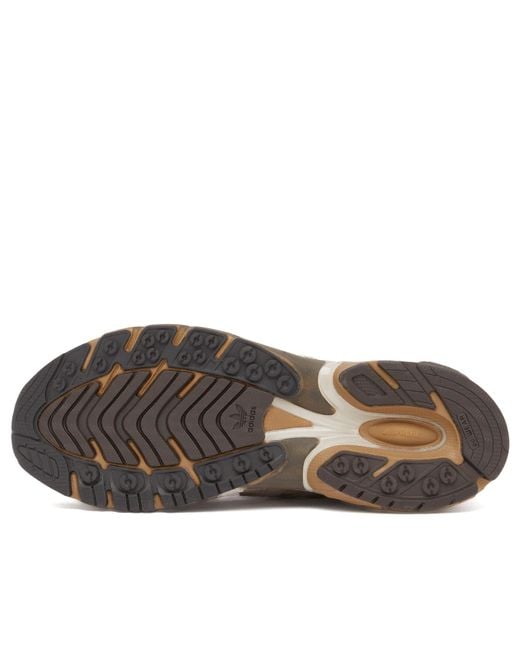Adidas Natural X Sftm Adistar Cushion Sneaker