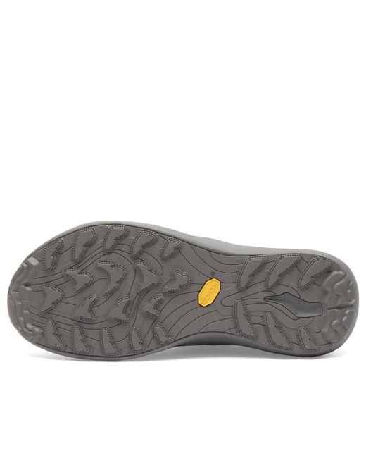 And Wander White X Roa Sella Ripstop for men