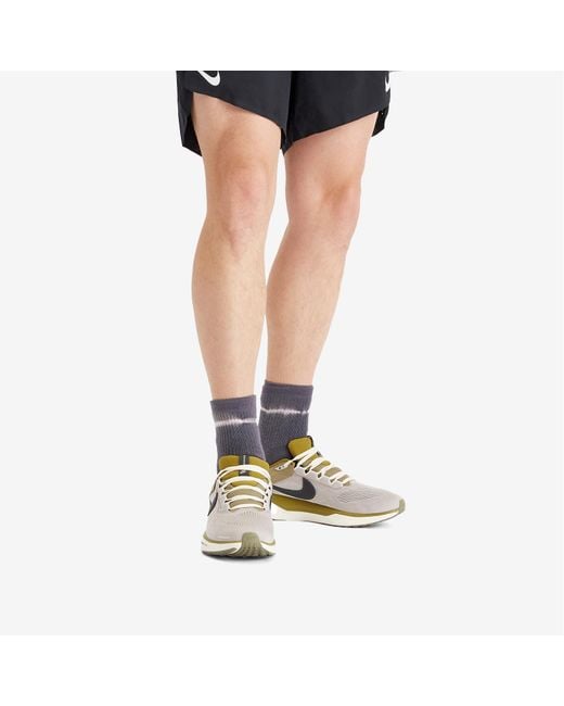 Nike Multicolor Air Zoom Pegasus 41 Sp