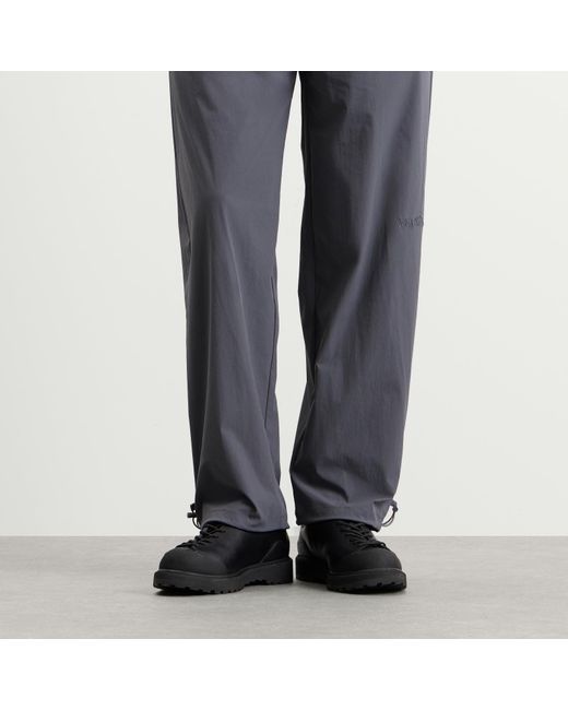 Diemme Black Ampezzo for men