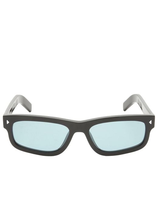 Prada Multicolor 0Pr B11S Sunglasses for men