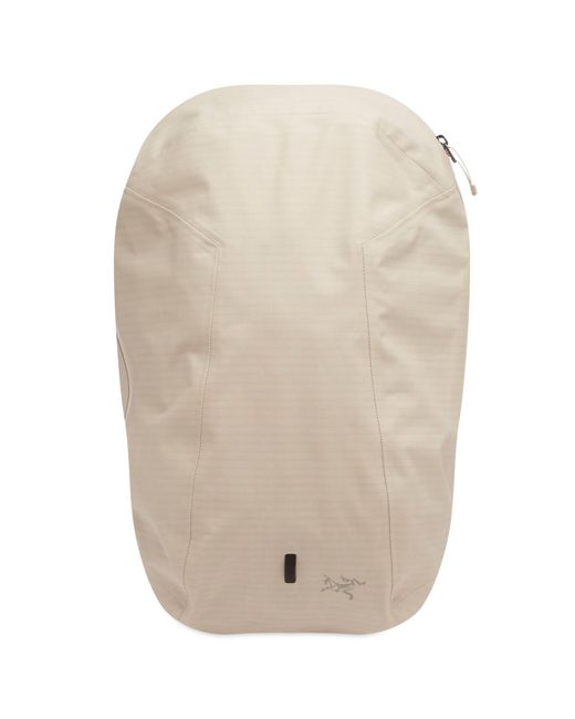 Arc'teryx Natural Granville 16 Backpack for men