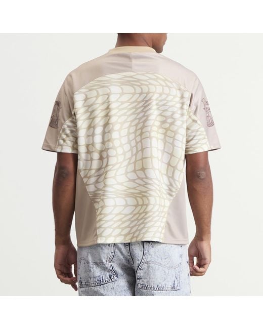 Dime Natural N50 Jersey for men